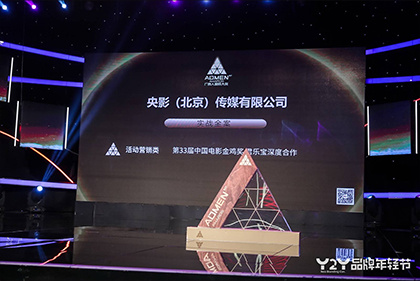 黑人巨大小早川怜子aⅴ